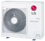 LG MU4R25 7 kW