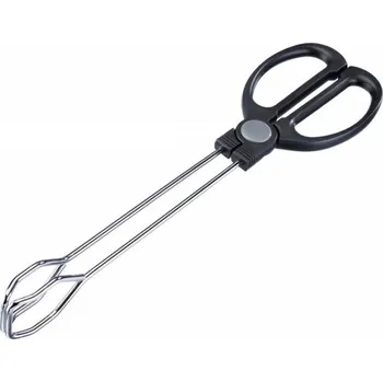 Příslušenství pro gril Kuchyňské kleště Westmark Tongs
