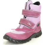 Fare 2646156 růžová 40