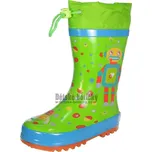 Pidilidi PL0053-19 robot 34