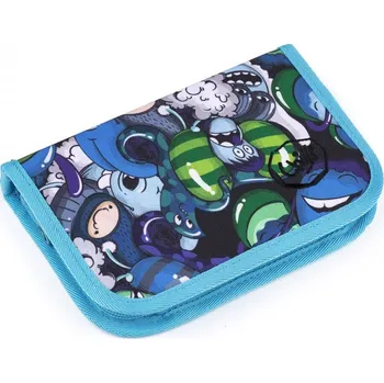 Školní batoh Topgal PENN 18048