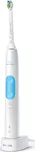 Philips Sonicare ProtectiveClean…