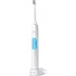 Elektrický zubní kartáček Philips Sonicare ProtectiveClean HX6888/90 bílý