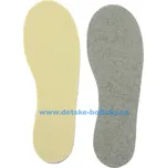 Vanimar 035 froté s aktivním uhlím 32