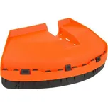 Geko G81068O kryt struny