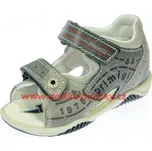 Primigi 86141/00 roily 21