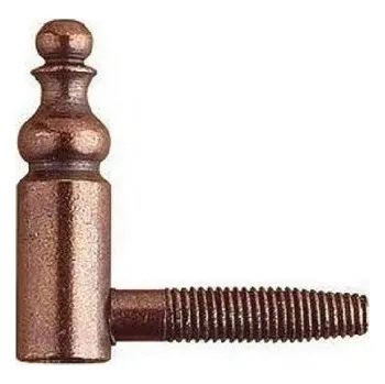 pant Závěs OTLAV 190/13 horní - Starobronz