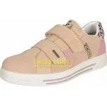 Primigi 7387022 skin/r 29