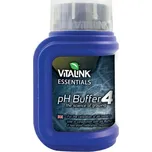 VitaLink Essentials Kalibrační roztok…