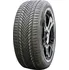 Celoroční osobní pneu Tracmax Trac Saver 205/50 R17 93 W XL M+S
