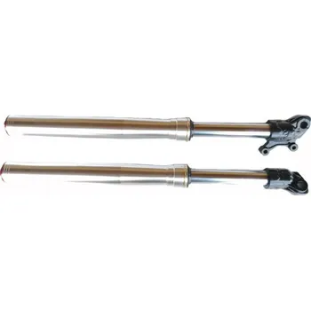 Tlumiče přední XMOTOS XB20