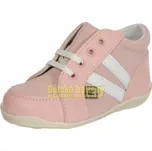 RAK 0300-5 Sára růžová 21