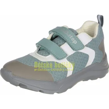 Chlapecké tenisky D.D.step F61-394 bermuda blue 32