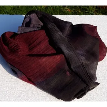 Šála Dámská šála DŠ4