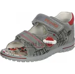 Primigi 15852 arthu 25