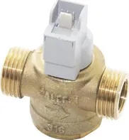 Příslušenství ke kotli Thermona Caleffi průtokový spínač