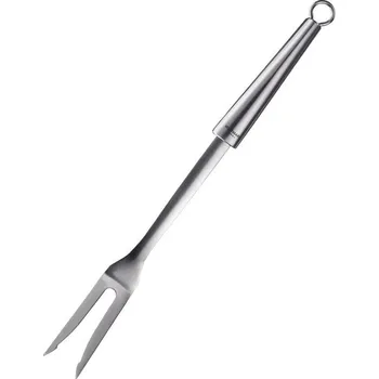 Příslušenství pro gril Masová vidlička WESTMARK - nerezová