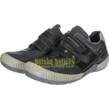 Dívčí obuv Fare 2615302 Výprodej NEPÁR 34