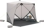 Outwell Beach Shelter Compton