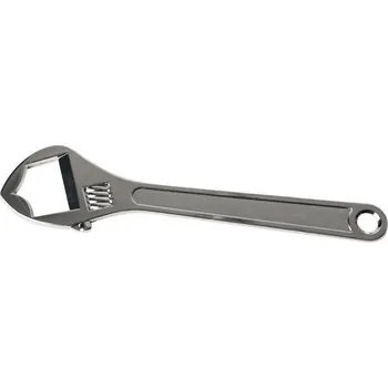 Master Otvírák na lahve Klíč