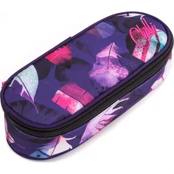 Penál Topgal ETUE 18009