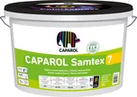Caparol Samtex 7 5 l bílá