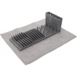 Orion 150692 50 x 40 cm