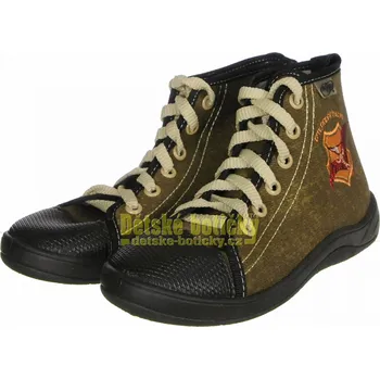 Befado 892X019 Doprodej 30