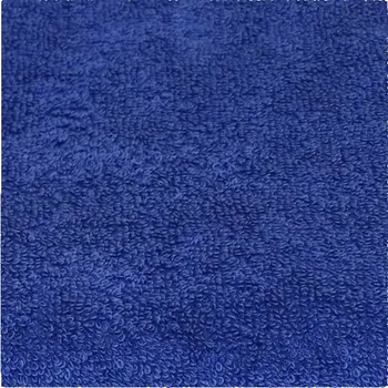 Ručník Uniontex Barevný ručníček Denis tmavě modrá 30 x 50 cm, 9 barev
