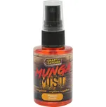 Crafty Catcher Munga Mist 50 ml Pepper Peach