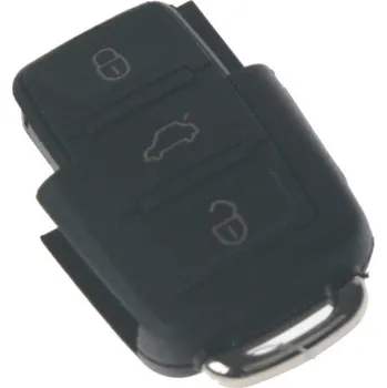 Stualarm 1J0 959 753 P dálkový ovladač