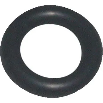 Náhradní díl pro kávovar Těsnění nádoby na vodu, kávovar SAECO 996530013507 140324362