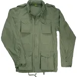 Rothco Vintage US M65 Sage zelená