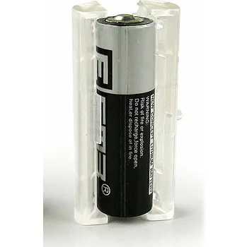 Článková baterie FTA2 - lithiová baterie 2Ah pro FT210, FT210B