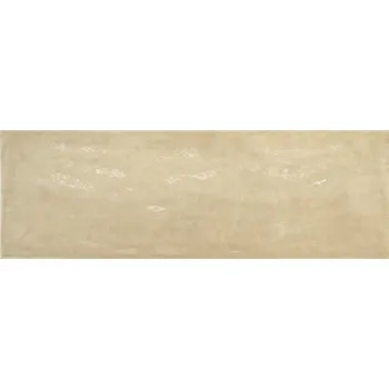 Obklad Shades B - obkládačka 20x60 béžová Shades B