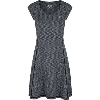 Dámské šaty LOAP Manna TLW2109V24XV