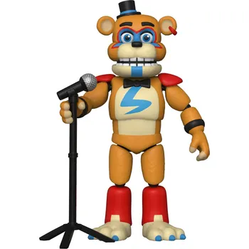 Figurka Funko Five Nights at Freddy's akční figurka v blistru