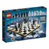 Stavebnice LEGO LEGO Harry Potter 76392 Bradavice: kouzelnické šachy