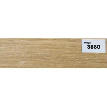 soklová lišta Floor Forever MDF lišta Image 3880