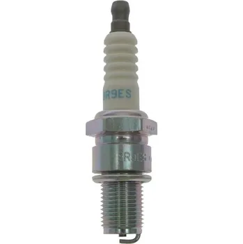 Zapalovací a žhavicí svíčka zapalovací svíčka NGK (3194)