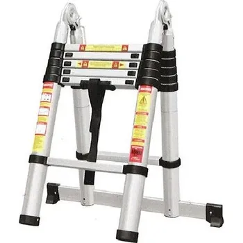 Železářství RONO 3,2m / žebřík 6.4m