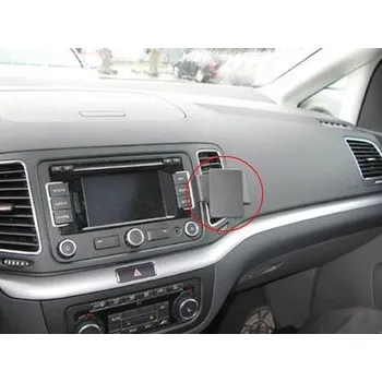 Brodit ProClip montážní konzole na palubní desku pro Seat Alhambra 11-19, 854563