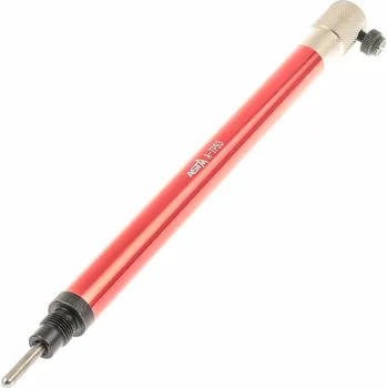 Nářadí pro automobil ASTA A-TP93