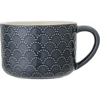 Bloomingville Naomi 21102566 300 ml modrý