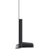 Televizor LG 48" OLED (OLED48C11LB)