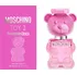 Dámský parfém Moschino Toy 2 Bubble Gum W EDT
