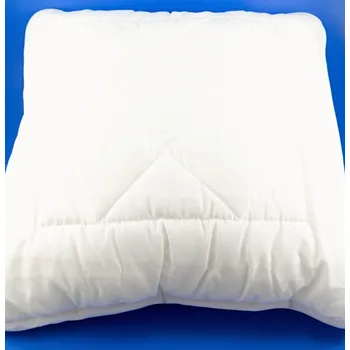 Dekorativní polštářek Polštářek se zipem – 40 x 40 cm