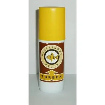 Akvarijní chemie Torbex 115ml