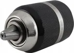 Verke V05202 1/2" 13 mm