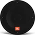 Reproduktor do auta JBL Stage2 624